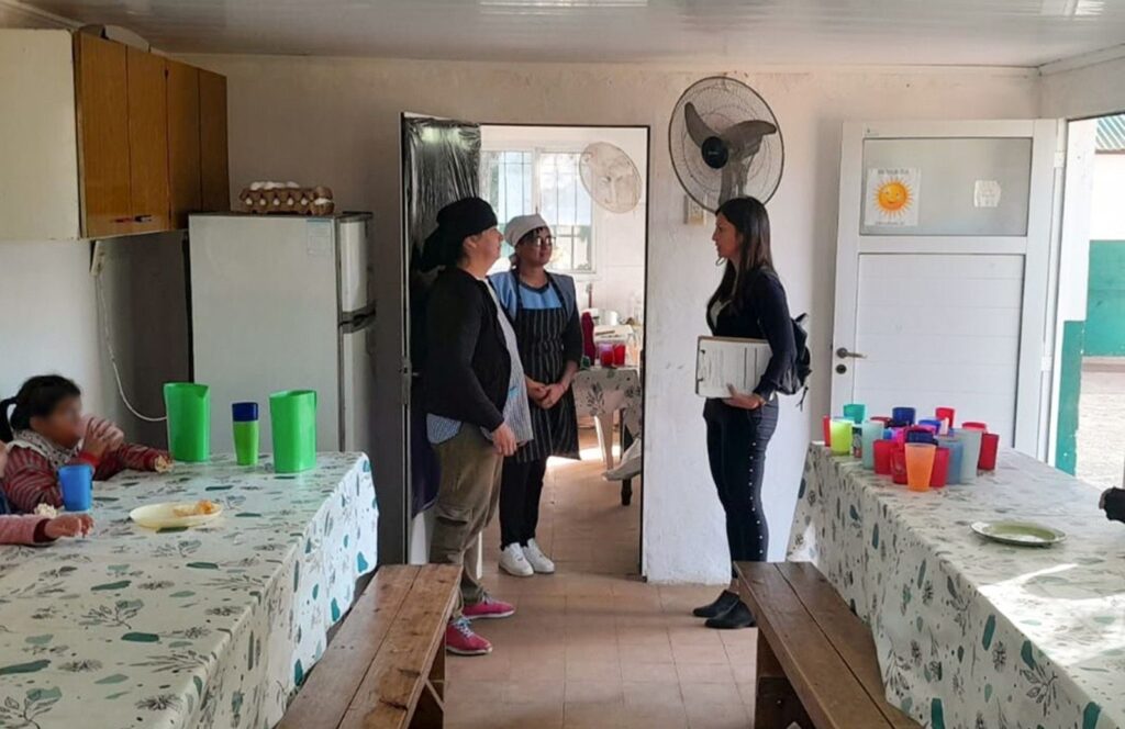 Imagen de WhatsApp 2025-11-20 a las 08.44.40_ab0df7ec