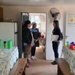 Imagen de WhatsApp 2025-11-20 a las 08.44.40_ab0df7ec