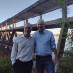 Imagen de WhatsApp 2025-11-26 a las 23.46.04_87939b32