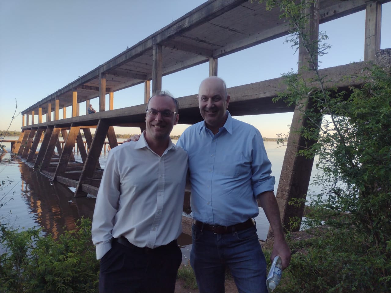 Imagen de WhatsApp 2025-11-26 a las 23.46.04_87939b32