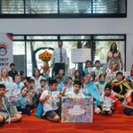 Imagen de WhatsApp 2025-11-27 a las 08.45.40_c0131755