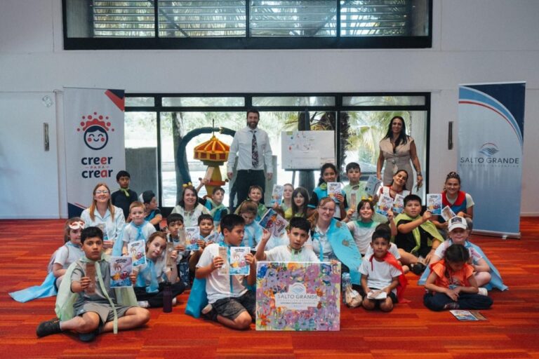 Imagen de WhatsApp 2025-11-27 a las 08.45.40_c0131755