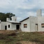 Imagen de WhatsApp 2025-11-27 a las 15.03.10_89b1606c