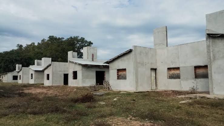 Imagen de WhatsApp 2025-11-27 a las 15.03.10_89b1606c