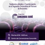 Imagen de WhatsApp 2025-11-28 a las 08.34.33_f19d3fa9