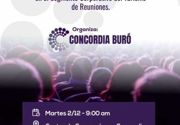 Imagen de WhatsApp 2025-11-28 a las 08.34.33_f19d3fa9