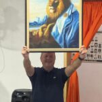 Imagen de WhatsApp 2025-11-28 a las 11.44.04_9547eb64