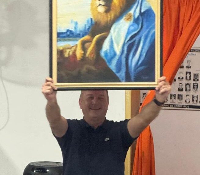 Imagen de WhatsApp 2025-11-28 a las 11.44.04_9547eb64