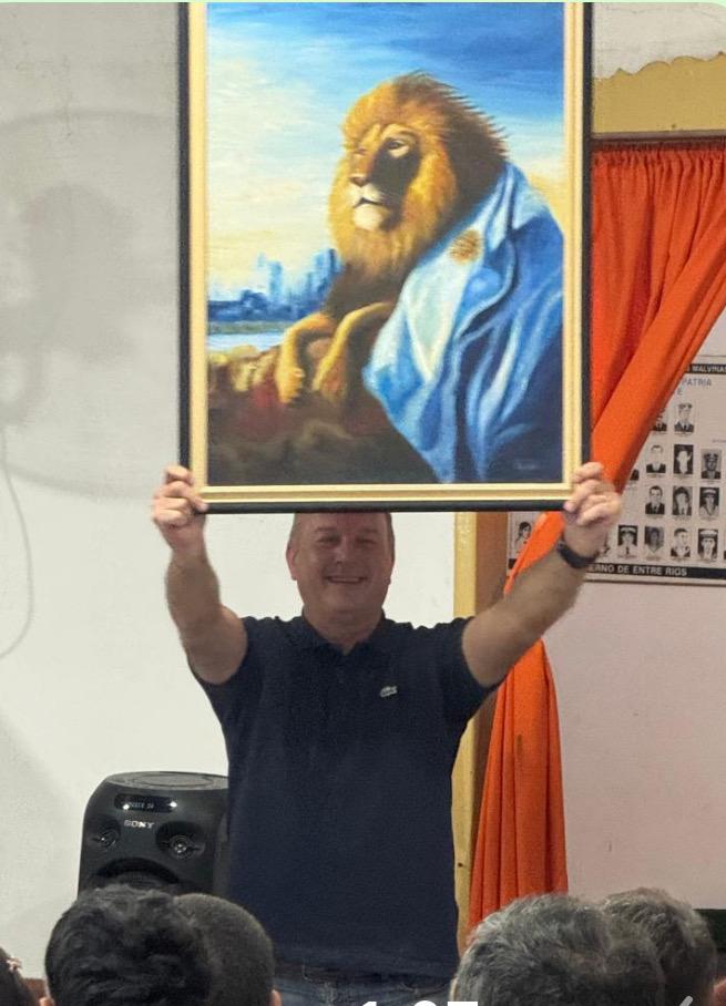 Imagen de WhatsApp 2025-11-28 a las 11.44.04_9547eb64