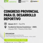 Imagen de WhatsApp 2025-11-28 a las 18.40.49_ea60e293