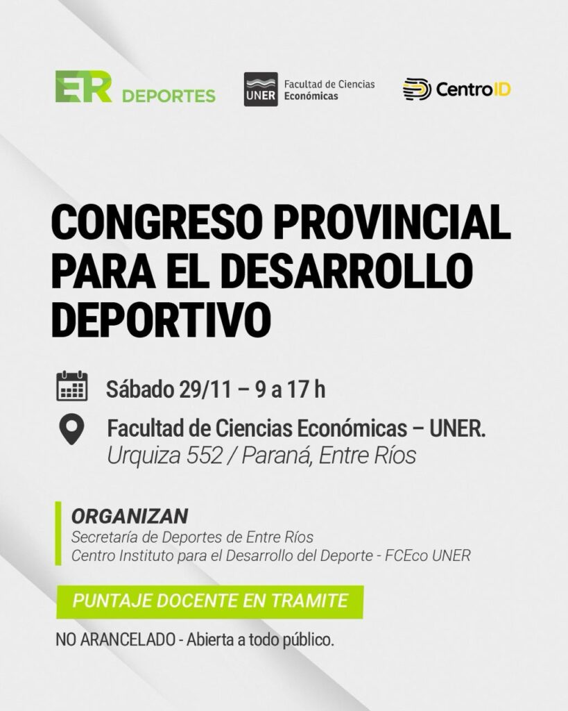 Imagen de WhatsApp 2025-11-28 a las 18.40.49_ea60e293