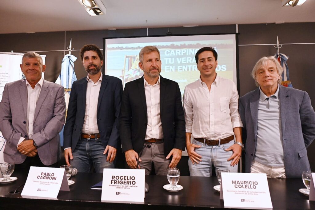 Imagen de WhatsApp 2025-11-29 a las 15.20.54_79e66ccc