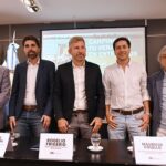 Imagen de WhatsApp 2025-11-29 a las 15.20.54_79e66ccc