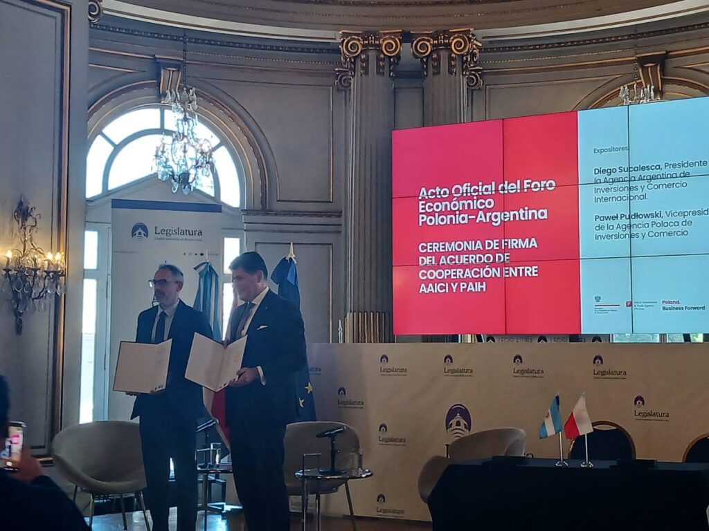 Imagen de WhatsApp 2025-11-30 a las 18.47.08_39bc9dd4