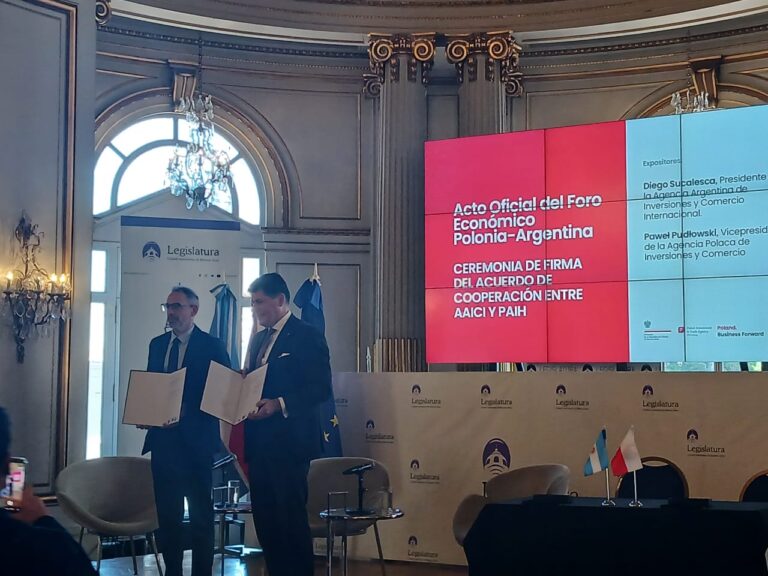 Imagen de WhatsApp 2025-11-30 a las 18.47.08_39bc9dd4