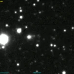 JIXSP5MTSFGTFLEEYBH22CKNUM