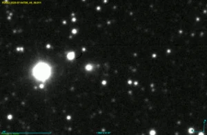 JIXSP5MTSFGTFLEEYBH22CKNUM