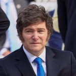 LQBNXNCUWFC2VLHJ6AXWLSQ6BA