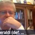 PLC3ZB2QT5EUFFGLLNBOZ7PXVA