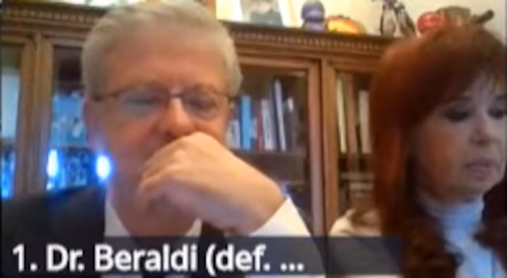 PLC3ZB2QT5EUFFGLLNBOZ7PXVA