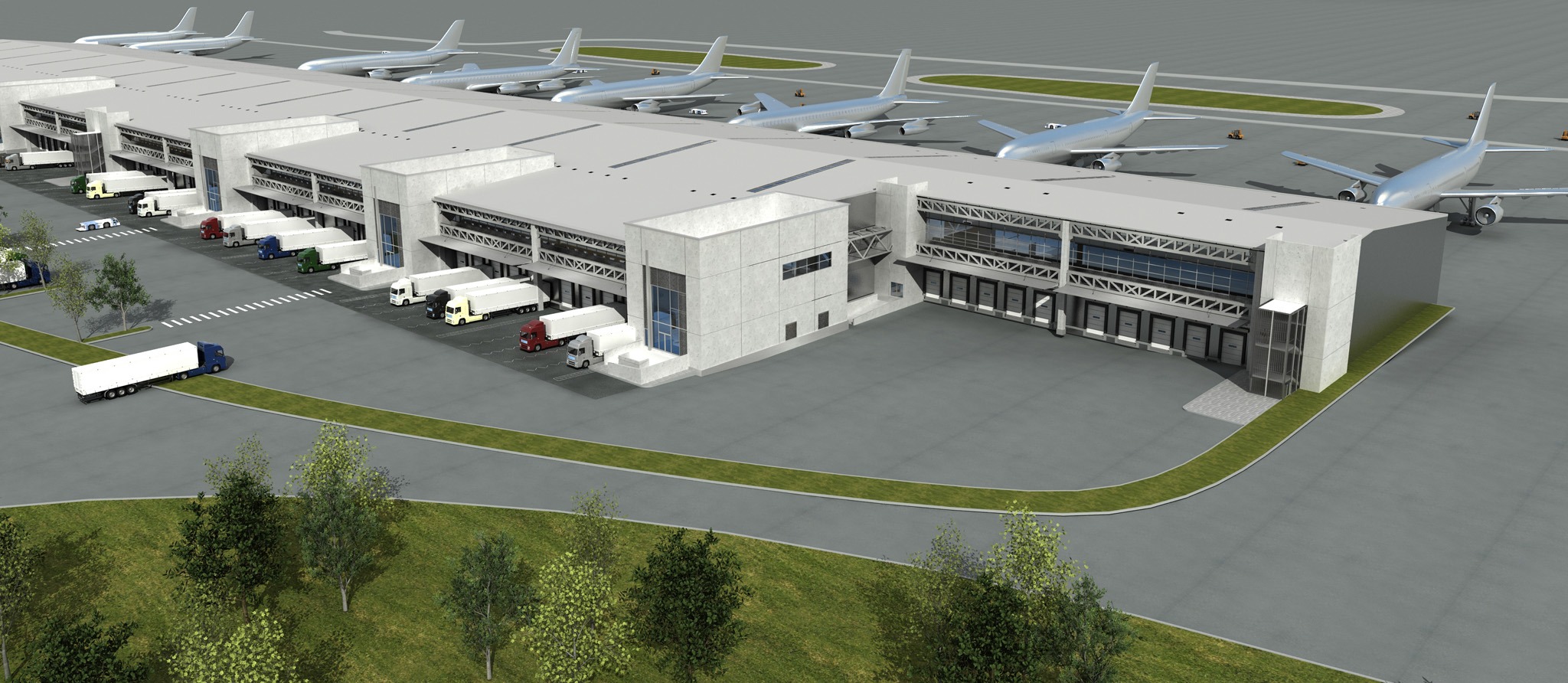https://zyscovich.com/wp-content/uploads/2021/08/Project-Page_New-El-Dorado-International-Airport-Cargo-Facilities_2048x1152-3.jpg