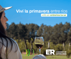 TURISMO 300x250 -3 (2)