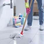 W5RUPNKKMJA6LMNT26XZTXUIUI