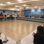 Y2LZQGBSCBGOZLZJHNH7R575EI