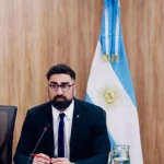 alejandro-bongiovanni-foto-alejobongio2