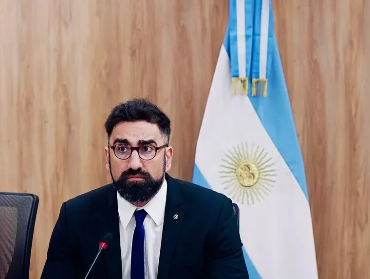 alejandro-bongiovanni-foto-alejobongio2