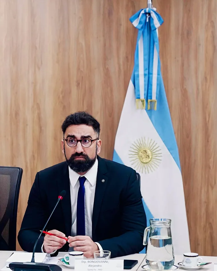 alejandro-bongiovanni-foto-alejobongio2