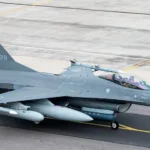 avion-f-16-argentina-25092025-2105823