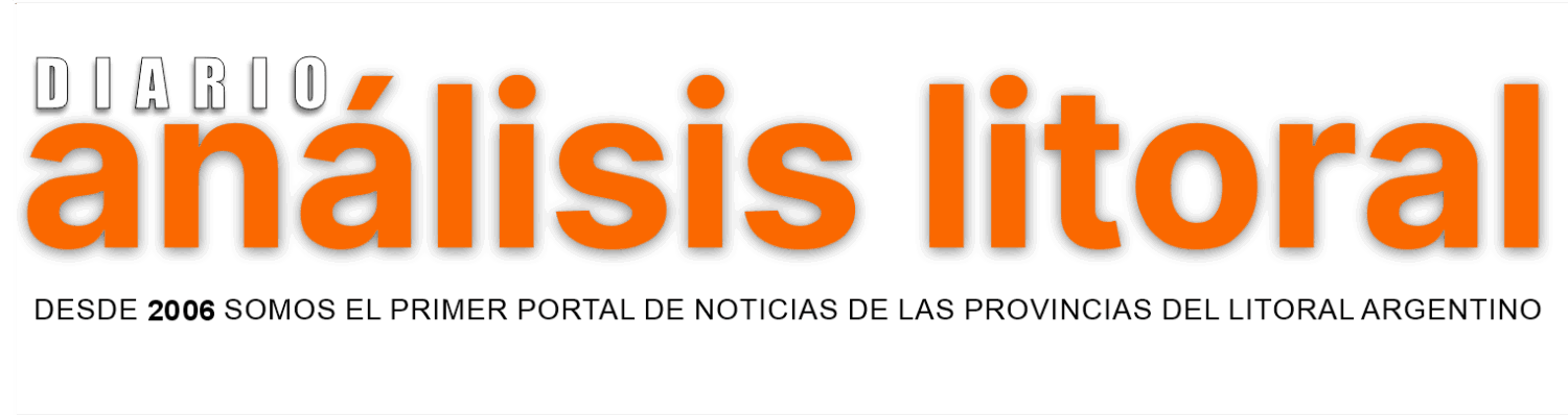 Diario Análisis Litoral