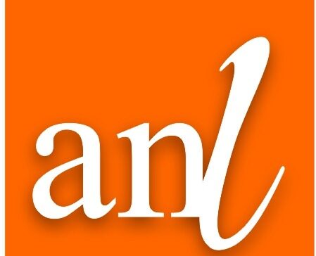 Diario Análisis Litoral