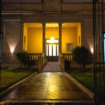 geriatrico-casa-grande