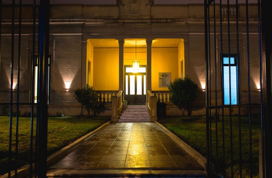 geriatrico-casa-grande