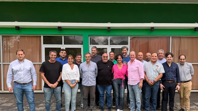 Entre Ríos y Concordia: el agotamiento de un modelo peronista que no logra rendir cuentas