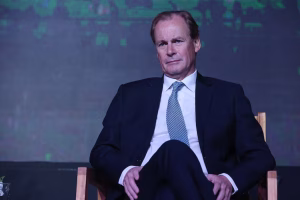 gustavo-bordet-gobernador-de-entre-UD47Z6SY3NGP3IG7PECKVRFZSU