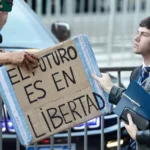 javier-milei-bunker-elecciones-legislativas-elecciones-2025-4