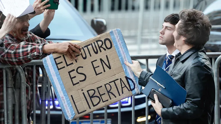 javier-milei-bunker-elecciones-legislativas-elecciones-2025-4