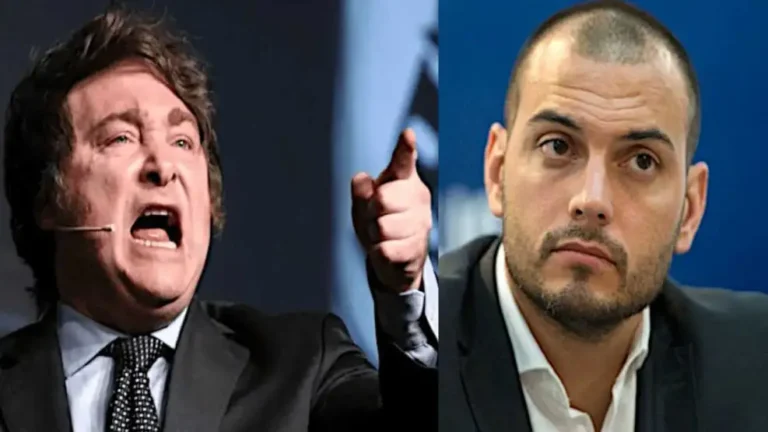 javier-milei-y-emmanuel-alvarez-agis-20251110-2135214