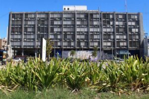 La Justicia ordenó que le paguen el sueldo…