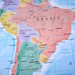 latinoamerica-2366W62Y6BGGDPFJWRFDYX76CM