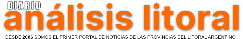Diario Análisis Litoral