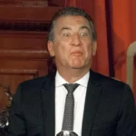 noti23-09-17urribarri