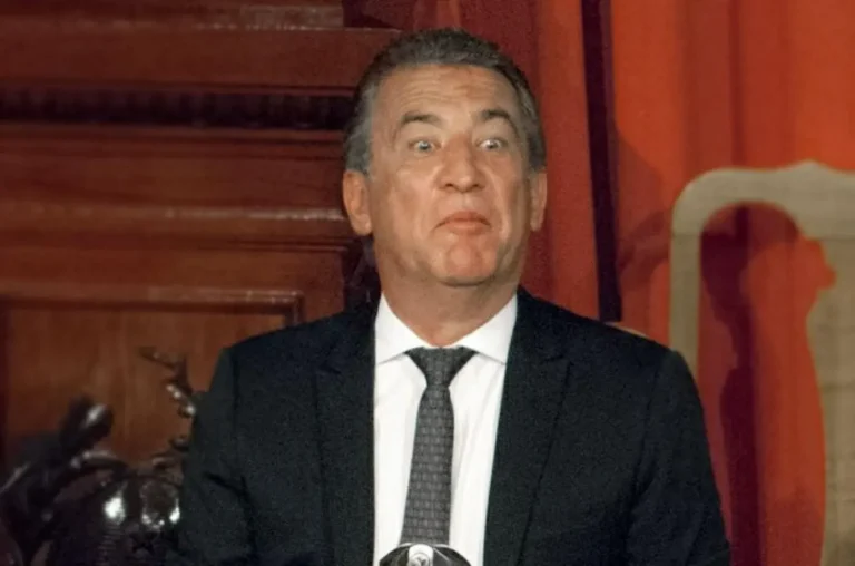 noti23-09-17urribarri