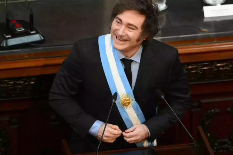 screenshot-2025-11-05-145533_1600_1067