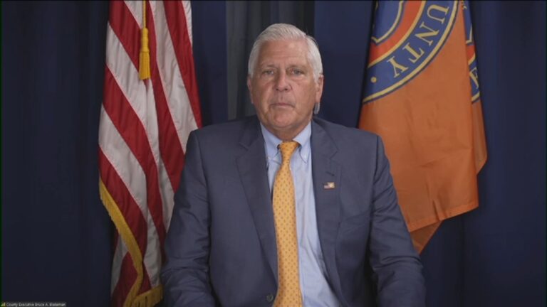 15060853_071524-wabc-bruce-blakeman-intv-img