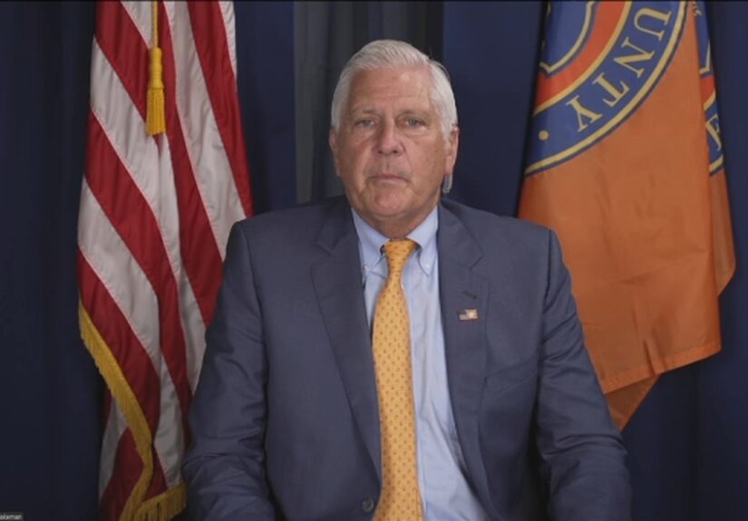 15060853_071524-wabc-bruce-blakeman-intv-img