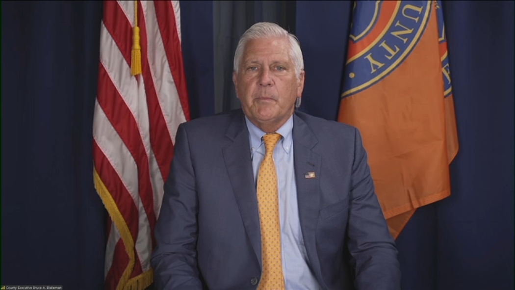 15060853_071524-wabc-bruce-blakeman-intv-img